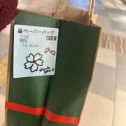 ヒメ日記 2025/11/11 12:06 投稿 九十九 さくら 夜這い専門 発情する奥様たち梅田店