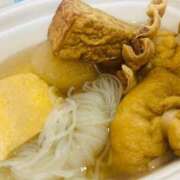 ヒメ日記 2025/11/11 17:56 投稿 九十九 さくら 夜這い専門 発情する奥様たち梅田店