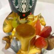 ヒメ日記 2025/11/11 18:06 投稿 九十九 さくら 夜這い専門 発情する奥様たち梅田店