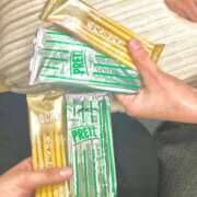 ヒメ日記 2025/11/11 21:09 投稿 九十九 さくら 夜這い専門 発情する奥様たち梅田店