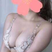 ヒメ日記 2025/11/15 10:26 投稿 九十九 さくら 夜這い専門 発情する奥様たち梅田店