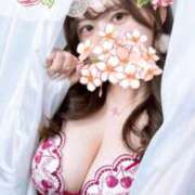 ヒメ日記 2025/11/17 01:56 投稿 九十九 さくら 夜這い専門 発情する奥様たち梅田店