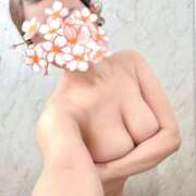 ヒメ日記 2025/11/17 20:56 投稿 九十九 さくら 夜這い専門 発情する奥様たち梅田店