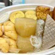 ヒメ日記 2025/11/19 11:16 投稿 九十九 さくら 夜這い専門 発情する奥様たち梅田店