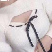 ヒメ日記 2025/11/19 14:16 投稿 九十九 さくら 夜這い専門 発情する奥様たち梅田店