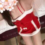 ヒメ日記 2025/11/19 15:16 投稿 九十九 さくら 夜這い専門 発情する奥様たち梅田店