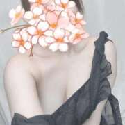 ヒメ日記 2025/11/20 13:16 投稿 九十九 さくら 夜這い専門 発情する奥様たち梅田店