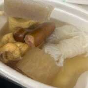 ヒメ日記 2025/11/22 16:26 投稿 九十九 さくら 夜這い専門 発情する奥様たち梅田店