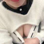 ヒメ日記 2025/11/25 07:46 投稿 九十九 さくら 夜這い専門 発情する奥様たち梅田店