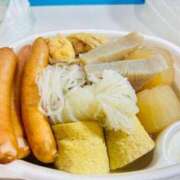 ヒメ日記 2025/11/26 16:56 投稿 九十九 さくら 夜這い専門 発情する奥様たち梅田店