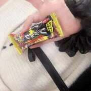 九十九 さくら えみり奥様に 夜這い専門 発情する奥様たち梅田店