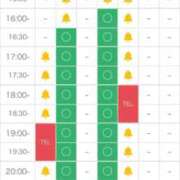 ヒメ日記 2025/12/16 19:06 投稿 九十九 さくら 夜這い専門 発情する奥様たち梅田店