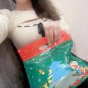 ヒメ日記 2025/12/19 12:43 投稿 九十九 さくら 夜這い専門 発情する奥様たち梅田店