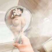 ヒメ日記 2025/12/19 18:36 投稿 九十九 さくら 夜這い専門 発情する奥様たち梅田店