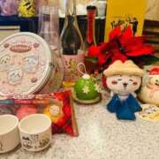 ヒメ日記 2025/12/22 14:06 投稿 九十九 さくら 夜這い専門 発情する奥様たち梅田店