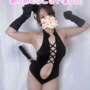 ヒメ日記 2026/01/03 17:16 投稿 九十九 さくら 夜這い専門 発情する奥様たち梅田店