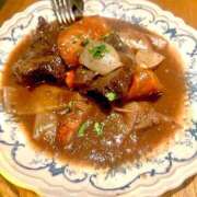 ヒメ日記 2026/01/07 23:56 投稿 九十九 さくら 夜這い専門 発情する奥様たち梅田店