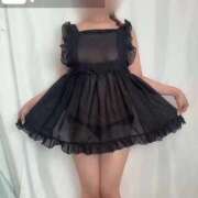 ヒメ日記 2026/01/08 23:16 投稿 九十九 さくら 夜這い専門 発情する奥様たち梅田店