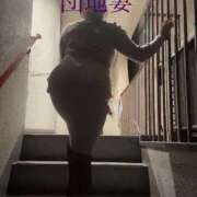 ヒメ日記 2026/01/09 10:15 投稿 九十九 さくら 夜這い専門 発情する奥様たち梅田店