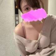 ヒメ日記 2026/01/10 12:36 投稿 九十九 さくら 夜這い専門 発情する奥様たち梅田店