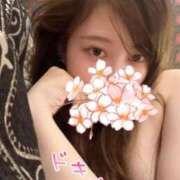 ヒメ日記 2026/01/10 20:06 投稿 九十九 さくら 夜這い専門 発情する奥様たち梅田店