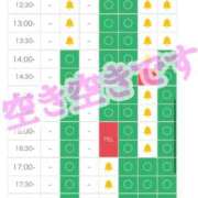 ヒメ日記 2026/01/14 15:46 投稿 九十九 さくら 夜這い専門 発情する奥様たち梅田店