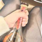 ヒメ日記 2026/01/14 22:06 投稿 九十九 さくら 夜這い専門 発情する奥様たち梅田店