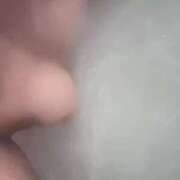 ヒメ日記 2026/01/15 02:06 投稿 九十九 さくら 夜這い専門 発情する奥様たち梅田店