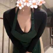 ヒメ日記 2026/01/17 01:46 投稿 九十九 さくら 夜這い専門 発情する奥様たち梅田店