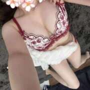 ヒメ日記 2026/01/17 18:36 投稿 九十九 さくら 夜這い専門 発情する奥様たち梅田店