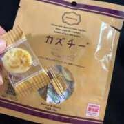 ヒメ日記 2026/01/18 17:56 投稿 九十九 さくら 夜這い専門 発情する奥様たち梅田店