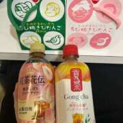 ヒメ日記 2026/01/18 21:56 投稿 九十九 さくら 夜這い専門 発情する奥様たち梅田店