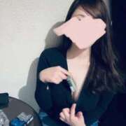 ヒメ日記 2026/01/19 12:26 投稿 九十九 さくら 夜這い専門 発情する奥様たち梅田店