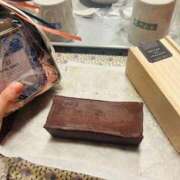 ヒメ日記 2026/01/19 14:46 投稿 九十九 さくら 夜這い専門 発情する奥様たち梅田店