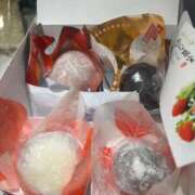 ヒメ日記 2026/01/19 20:16 投稿 九十九 さくら 夜這い専門 発情する奥様たち梅田店