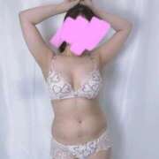 ヒメ日記 2026/01/19 22:36 投稿 九十九 さくら 夜這い専門 発情する奥様たち梅田店