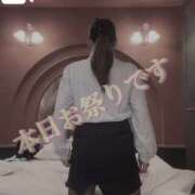 ヒメ日記 2026/01/20 09:11 投稿 九十九 さくら 夜這い専門 発情する奥様たち梅田店