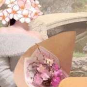 ヒメ日記 2026/01/21 14:26 投稿 九十九 さくら 夜這い専門 発情する奥様たち梅田店