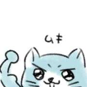 ヒメ日記 2026/01/24 17:36 投稿 九十九 さくら 夜這い専門 発情する奥様たち梅田店