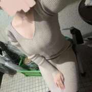 ヒメ日記 2026/02/07 07:36 投稿 九十九 さくら 夜這い専門 発情する奥様たち梅田店