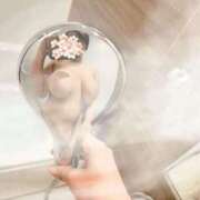 ヒメ日記 2026/02/07 10:06 投稿 九十九 さくら 夜這い専門 発情する奥様たち梅田店