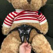 ヒメ日記 2026/02/10 18:26 投稿 九十九 さくら 夜這い専門 発情する奥様たち梅田店