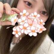 ヒメ日記 2026/02/14 08:36 投稿 九十九 さくら 夜這い専門 発情する奥様たち梅田店