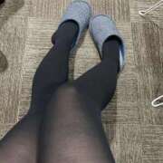 ヒメ日記 2026/02/15 11:36 投稿 九十九 さくら 夜這い専門 発情する奥様たち梅田店