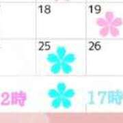 ヒメ日記 2026/02/15 14:06 投稿 九十九 さくら 夜這い専門 発情する奥様たち梅田店