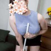 ヒメ日記 2026/02/16 12:16 投稿 九十九 さくら 夜這い専門 発情する奥様たち梅田店