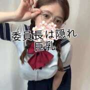 ヒメ日記 2026/02/16 14:19 投稿 九十九 さくら 夜這い専門 発情する奥様たち梅田店