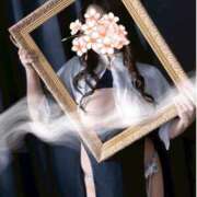 ヒメ日記 2026/02/17 17:36 投稿 九十九 さくら 夜這い専門 発情する奥様たち梅田店