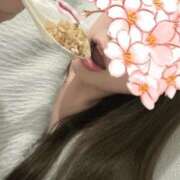 ヒメ日記 2026/02/19 14:06 投稿 九十九 さくら 夜這い専門 発情する奥様たち梅田店