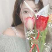 ヒメ日記 2026/02/21 19:16 投稿 九十九 さくら 夜這い専門 発情する奥様たち梅田店